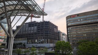 断然、北九州推し！住んでわかる魅力（渋滞、物価、自然）を熱く語ります
