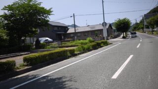 不思議な縁と刺激：東京女子医大の先輩から継ぐ透析医療の精神