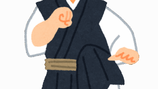 夜中に目が覚める不安を打ち消す：少林寺拳法に学んだ「リーダーの心得」