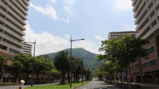 内覧会の日決まりました！