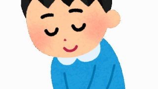 あっという間に8月！開業準備の激務と「先生なら大丈夫」の声援に感謝
