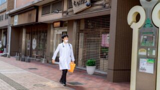 内覧会にお越しいただきありがとうございました！