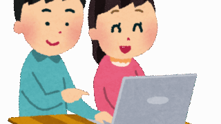 自分で作る！クリニックのWebサイト：業者いらずの時代でもプロに頼む価値？