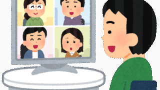 講演会終了後に気づいた大失敗！？ Webと学ぶ医師の日常