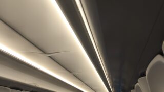 ​🚄💨院長、大阪へGO！ワクワクが止まらない日記✍️
