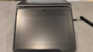 💳 ついに実現！待望のクレジットカード支払いがスタート！