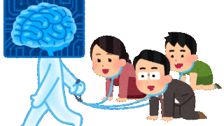 🤯 AIの「勘違い」は進化の証？ハルシネーションと人間の創造性