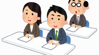 💻 院長、サイトを大改造!? プログラミング再挑戦への道！