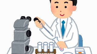 🧪 半日無料奉仕！査読作業から蘇る「研究者魂」