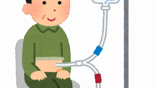 腹膜透析の今むかし🌟腹膜透析ってなあに？