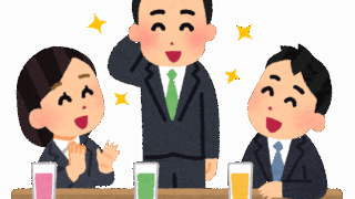 🔥 15年ぶりの恩師との再会！