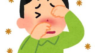 【実体験】春の悲劇が始まる前に。花粉症の私が「今」伝えておきたいこと花粉症の方へ。