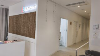 開院9ヶ月目を前にして、静かな朝に思うこと