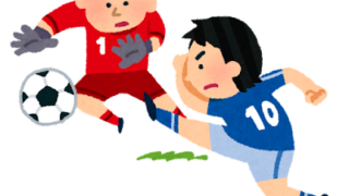 6月もあっという間！成長の1か月
